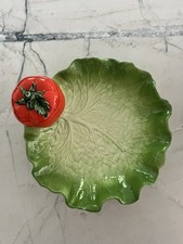 Vintage 1960s metlox for sale  Irving