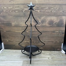 Longaberger wrought iron for sale  Aurora