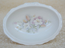 Vintage floral handmade for sale  CARDIFF