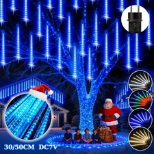 Weihnachtsbeleuchtung außen r gebraucht kaufen Weihnachtsbeleuchtung außen r gebraucht kaufen  Deutschland