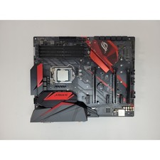 Asus rog strix for sale  Saint Paul