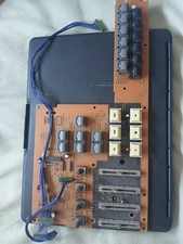 Yamaha motif middle for sale  Gleason
