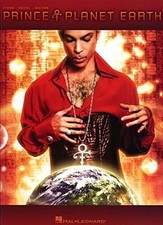 Prince planet earth d'occasion  France
