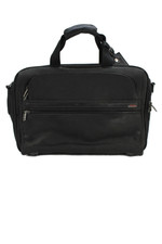 tumi luggage for sale  Hatboro
