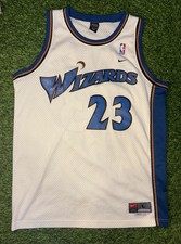Vintage nike y2k for sale  Maitland