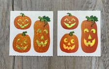 Sandylion stickerabschnitte k� gebraucht kaufen  Braunschweig