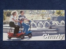 elektroroller charly mz gebraucht kaufen elektroroller charly mz gebraucht kaufen Vechta