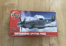 L283 airfix model for sale  BIRMINGHAM
