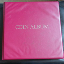w h smith album for sale  WORTHING