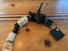 Black magic pocket for sale  Haiku