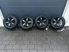 Bmw lenso zoll gebraucht kaufen  Neuenstadt am Kocher