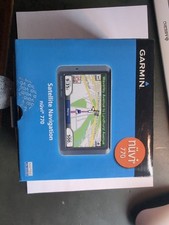Navi garmin nüvi gebraucht kaufen  Frankfurt am Main