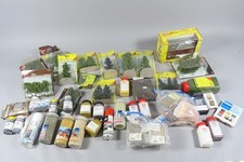 Bäume modelleisenbahne . gebraucht kaufen  Leonberg