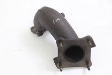 Hosenrohr chrysler cruiser gebraucht kaufen  Wittenburg