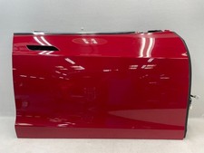 Tesla model front for sale  Inman