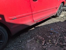 Audi line 2006 for sale  LEEDS