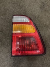 cruiser light comprar usado cruiser light comprar usado Enviando para Brazil