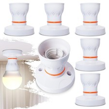 Lamptobe e27 lamp for sale  BRADFORD