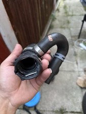 Audi 2.5 tfsi for sale  SLOUGH