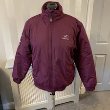 Lemieux team crew for sale  SLOUGH