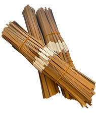 Bolachas de Natal Bon Snaps 28cm/11 polegadas de comprimento Bangers faça você mesmo temporada de férias  comprar usado Bolachas de Natal Bon Snaps 28cm/11 polegadas de comprimento Bangers faça você mesmo temporada de férias  comprar usado  Enviando para Brazil