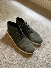 chukka boot timberland for sale chukka boot timberland for sale Charleston