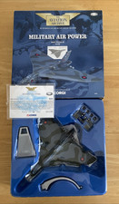 Corgi aviation aa48305 for sale Corgi aviation aa48305 for sale  LEEDS