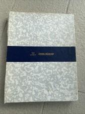 Jaeger lecoultre 1963 usato  Eboli