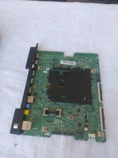 Inches samsung ue60ku6000k for sale  DUDLEY