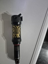 Rockshox deluxe select for sale  LOWESTOFT