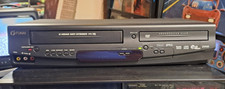 Funai videorecorder dvd gebraucht kaufen  Lathen
