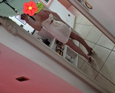 Elisabettafranchi vestito usato  Cagliari