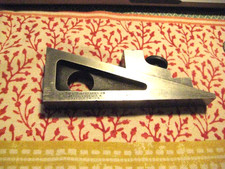 Vintage starrett co. for sale  Norfolk