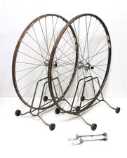 Campagnolo super record usato  Roma