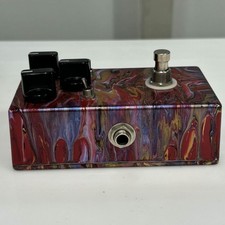 Ponto de ebulição Rockbox Electronics comprar usado  Enviando para Brazil