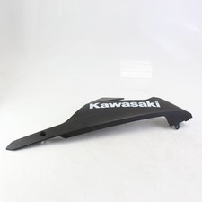 2013 2017 kawasaki for sale  EGHAM