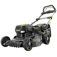 Ego inch steel for sale  Grand Forks