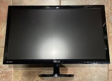 asus lcd monitor for sale asus lcd monitor for sale Elmwood Park