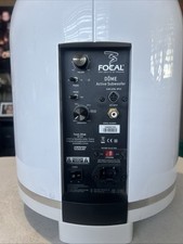 Focal bp374 jmlab for sale  San Luis