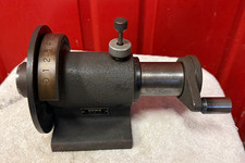 Vintage yuasa collet for sale  Northford