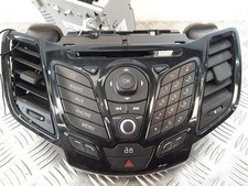 Ford fiesta 2008 for sale  STRANRAER