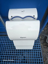 Dyson airblade mk2 for sale  MAIDENHEAD