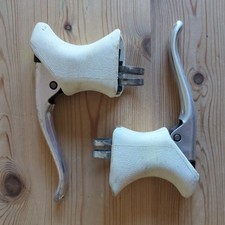Vintage gipiemme white for sale  UK