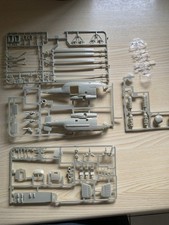 Airfix kamov ka25b for sale  FARNBOROUGH