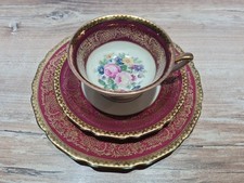 Sammeltassen gedeck set gebraucht kaufen Sammeltassen gedeck set gebraucht kaufen  Hambühren