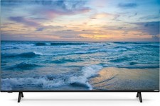 Vizio class smart for sale  Rogers