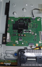 Scheda madre samsung usato Scheda madre samsung usato  Casandrino