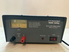 Pyramid gold series for sale  USA