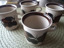 Arabia ruija coffee for sale Arabia ruija coffee for sale  SHREWSBURY