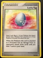 Carte pokemon lucky d'occasion  Valognes